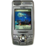 Unlock eNOL E400S Phone