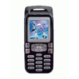 Unlock eNOL E500M Phone
