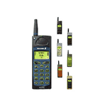Unlock Ericsson A1018s phone - unlock codes