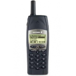 Unlock Ericsson A1228c Phone