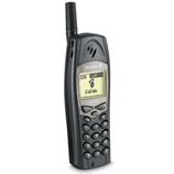 Unlock Ericsson A2218z Phone