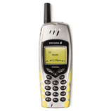 Unlock Ericsson A2618 Phone