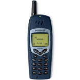 Unlock Ericsson A2618s Phone