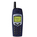 Unlock Ericsson A2628s Phone