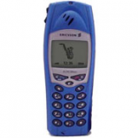 Unlock Ericsson A2638sc Phone
