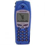 Unlock Ericsson A2638sc phone - unlock codes