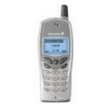 Unlock Ericsson AS2628s Phone