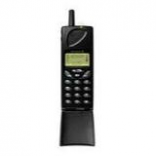 Unlock Ericsson CF888 Phone