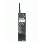 Unlock Ericsson DF688 Phone