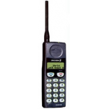 Unlock Ericsson DH318 Phone