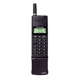 Unlock Ericsson GF388 Phone