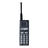 Unlock Ericsson GH218 Phone