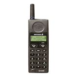 Unlock Ericsson GH388 phone - unlock codes