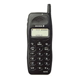Unlock Ericsson GS18 Phone