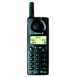 Unlock Ericsson LX677 Phone
