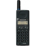 Unlock Ericsson NH238 Phone
