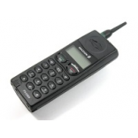 Unlock Ericsson PH388 Phone