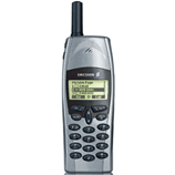 Unlock Ericsson R278d Phone
