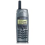 Unlock Ericsson R280LX Phone
