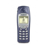 Unlock Ericsson R300 Phone