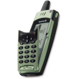 Unlock Ericsson R380 Phone