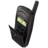 Unlock Ericsson T18 Phone