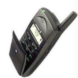 Unlock Ericsson T18d Phone