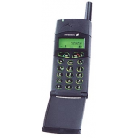 Unlock Ericsson T18lx Phone