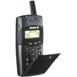 Unlock Ericsson T18z Phone