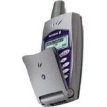 Unlock Ericsson T29sc Phone