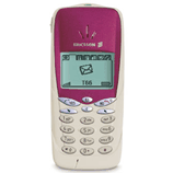 Unlock Ericsson T66 Phone