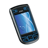 Unlock Eten G500-Plus Phone