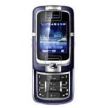 Unlock Europhone 4600 Phone