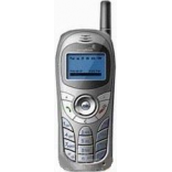 Unlock Europhone CDM9000 Phone