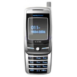Unlock Europhone EG4900 Phone