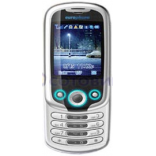 Unlock Europhone EG5000 Phone