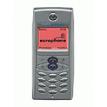 Unlock Europhone EU-320 Phone