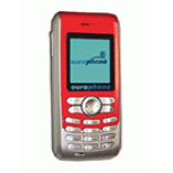 Unlock Europhone EU-4000 Phone