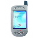 Unlock Eurotel DataPhone Phone