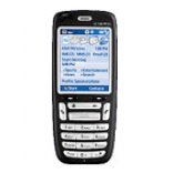 Unlock Eurotel Smartphone-II Phone