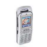Unlock Ezio M330 Phone