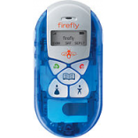 Unlock Firefly F100 Phone
