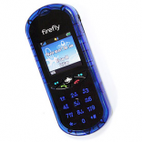 Unlock Firefly Phone For Kids phone - unlock codes