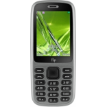 Unlock Fly DS115 Phone