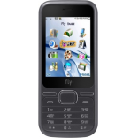 Unlock Fly DS125 Phone