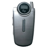 Unlock Fly FT10 Phone