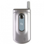 Unlock Fly M100 Phone