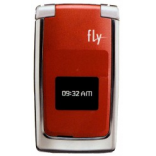 Unlock Fly M550 Phone