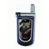Unlock Fly M760a Phone