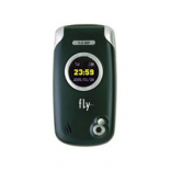 Unlock Fly MP100 Phone